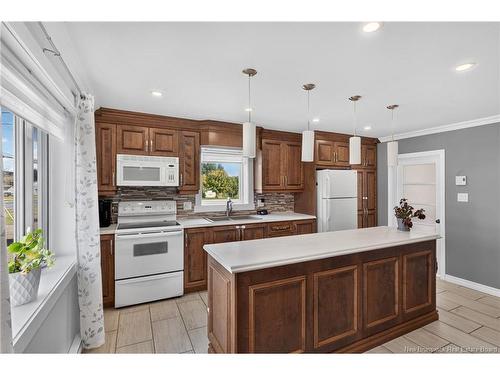 311 Principale St, Eel River Crossing, NB 