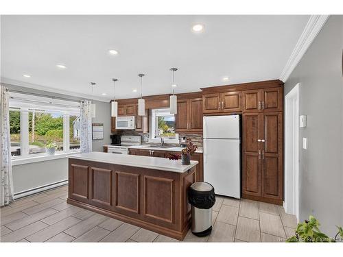 311 Principale St, Eel River Crossing, NB 