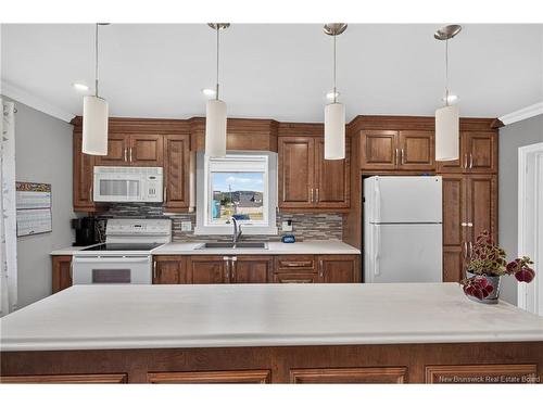 311 Principale St, Eel River Crossing, NB 