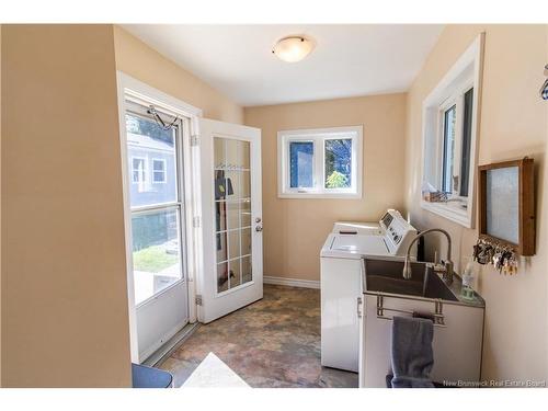 49 Yeomans Rd, Mill Brook, NB 