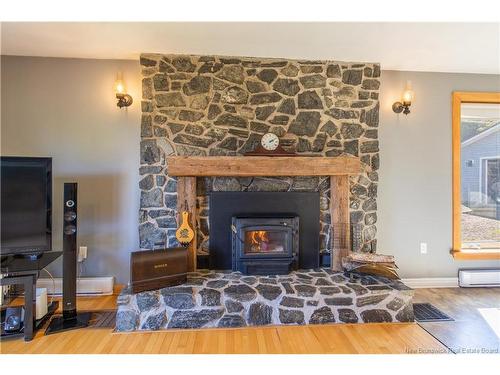 49 Yeomans Rd, Mill Brook, NB 