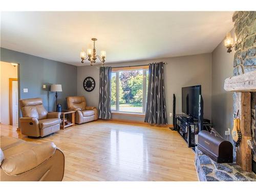 49 Yeomans Rd, Mill Brook, NB 