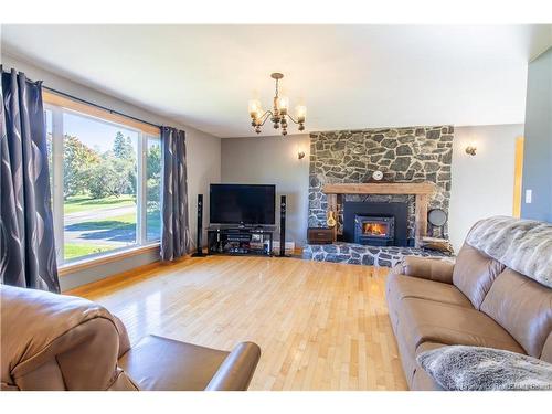49 Yeomans Rd, Mill Brook, NB 