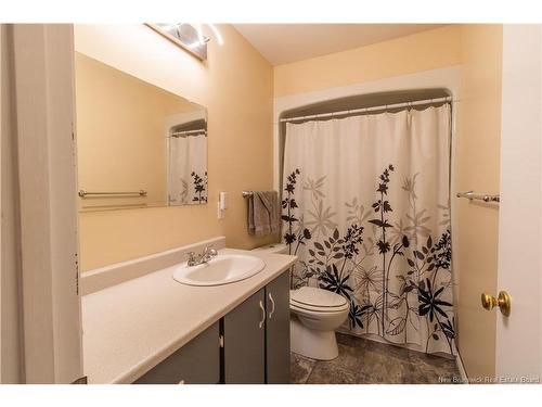 49 Yeomans Rd, Mill Brook, NB 