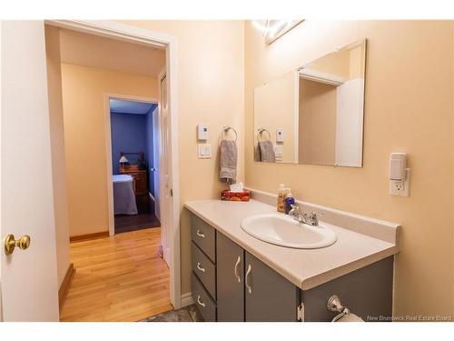 49 Yeomans Rd, Mill Brook, NB 