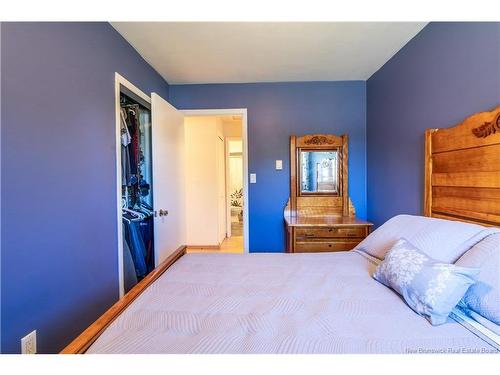 49 Yeomans Rd, Mill Brook, NB 