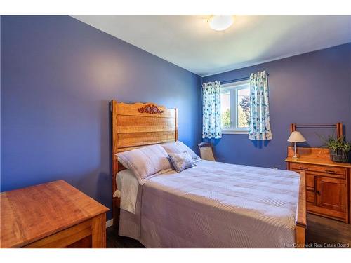 49 Yeomans Rd, Mill Brook, NB 