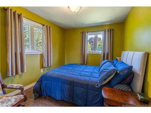 49 Yeomans Rd, Mill Brook, NB 