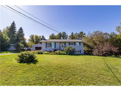 49 Yeomans Rd, Mill Brook, NB 