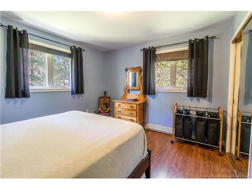 49 Yeomans Rd, Mill Brook, NB 