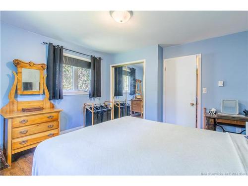 49 Yeomans Rd, Mill Brook, NB 