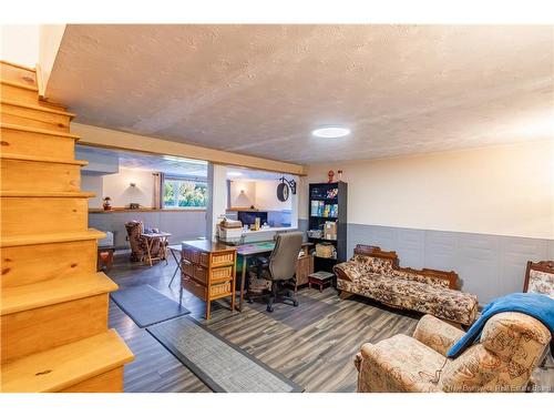 49 Yeomans Rd, Mill Brook, NB 