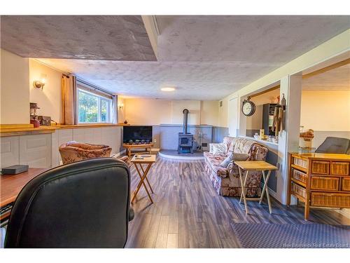 49 Yeomans Rd, Mill Brook, NB 