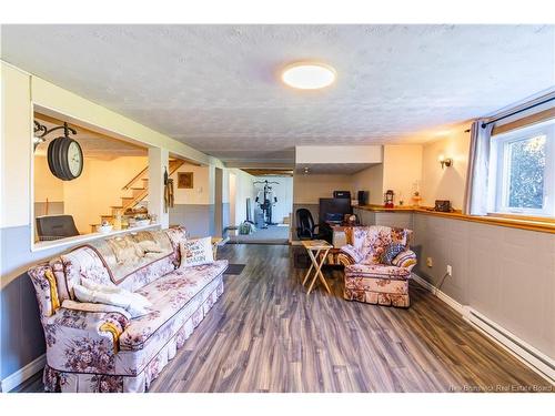 49 Yeomans Rd, Mill Brook, NB 