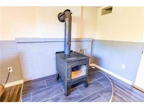 49 Yeomans Rd, Mill Brook, NB 