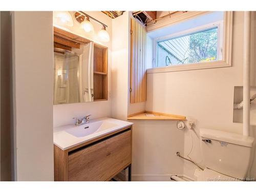 49 Yeomans Rd, Mill Brook, NB 