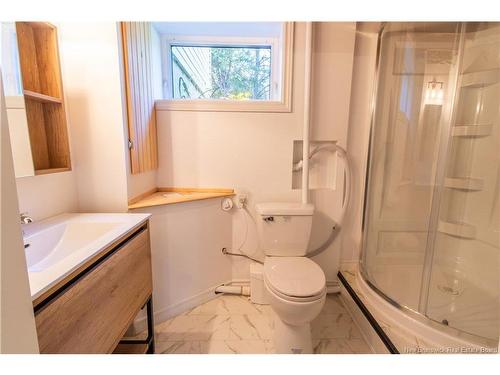 49 Yeomans Rd, Mill Brook, NB 