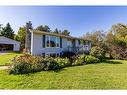 49 Yeomans Rd, Mill Brook, NB 