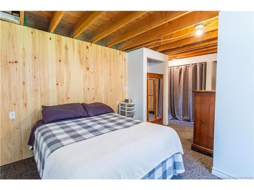 49 Yeomans Rd, Mill Brook, NB 