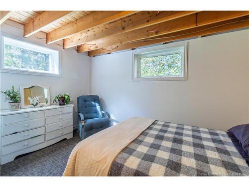 49 Yeomans Rd, Mill Brook, NB 