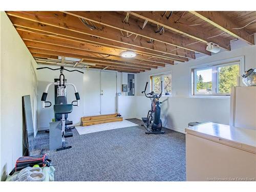 49 Yeomans Rd, Mill Brook, NB 