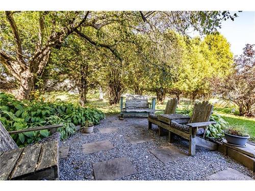 49 Yeomans Rd, Mill Brook, NB 