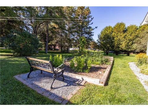 49 Yeomans Rd, Mill Brook, NB 