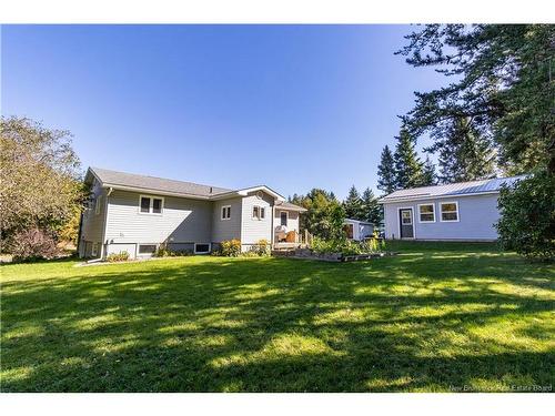 49 Yeomans Rd, Mill Brook, NB 
