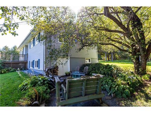 49 Yeomans Rd, Mill Brook, NB 