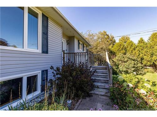 49 Yeomans Rd, Mill Brook, NB 