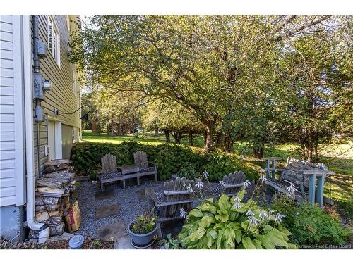49 Yeomans Rd, Mill Brook, NB 