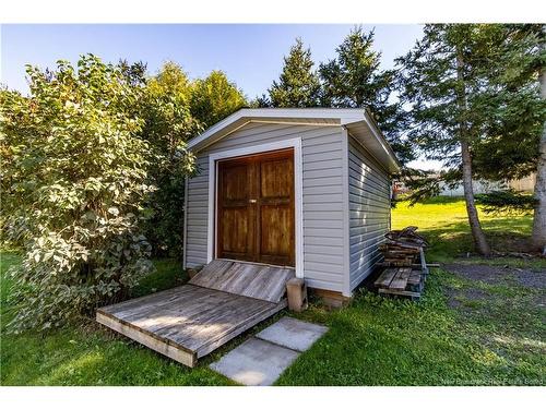 49 Yeomans Rd, Mill Brook, NB 