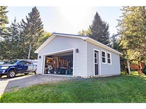 49 Yeomans Rd, Mill Brook, NB 