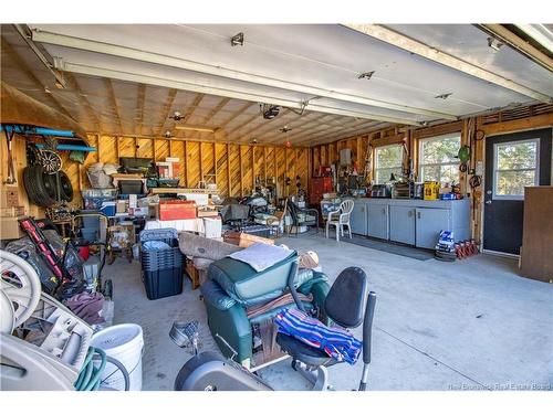 49 Yeomans Rd, Mill Brook, NB 