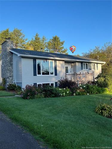 49 Yeomans Rd, Mill Brook, NB 