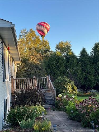 49 Yeomans Rd, Mill Brook, NB 
