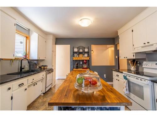 49 Yeomans Rd, Mill Brook, NB 