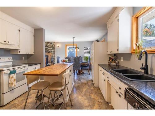 49 Yeomans Rd, Mill Brook, NB 