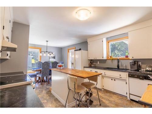 49 Yeomans Rd, Mill Brook, NB 