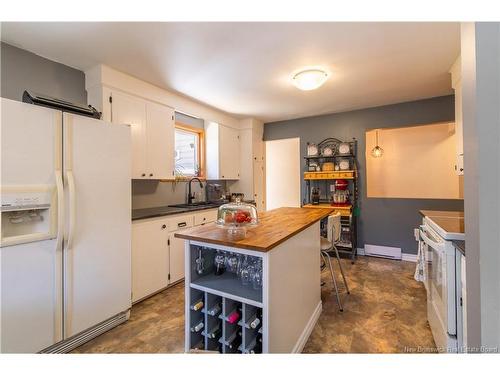 49 Yeomans Rd, Mill Brook, NB 