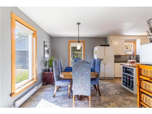 49 Yeomans Rd, Mill Brook, NB 