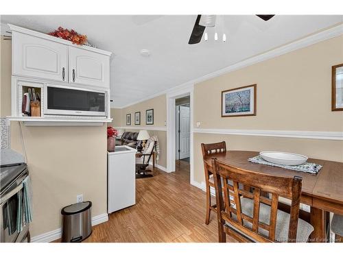 23 Clover Lane, Pointe-Du-Chêne, NB 