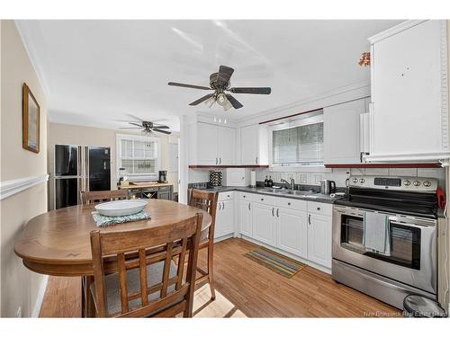 23 Clover Lane, Pointe-Du-Chêne, NB 
