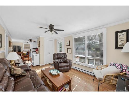 23 Clover Lane, Pointe-Du-Chêne, NB 