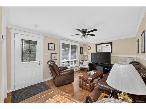 23 Clover Lane, Pointe-Du-Chêne, NB 