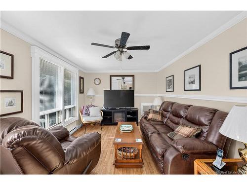 23 Clover Lane, Pointe-Du-Chêne, NB 