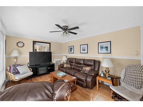 23 Clover Lane, Pointe-Du-Chêne, NB 