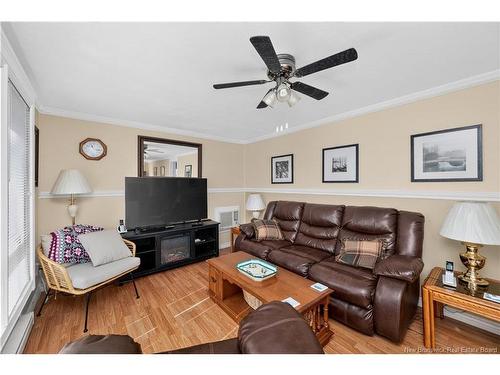 23 Clover Lane, Pointe-Du-Chêne, NB 