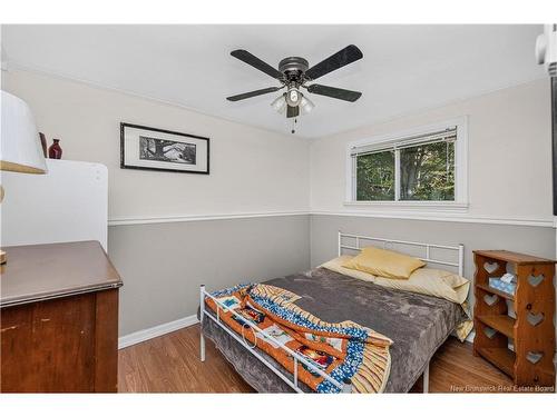 23 Clover Lane, Pointe-Du-Chêne, NB 