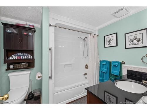 23 Clover Lane, Pointe-Du-Chêne, NB 